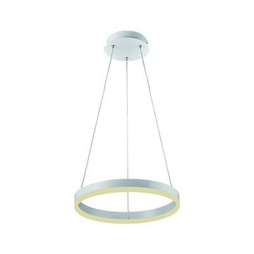 Подвесная люстра Minimal Ring XS