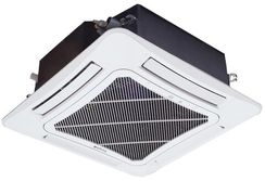 Кассетная VRF система Energolux SMZC60V2AI