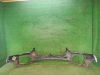 Бампер передний BMW X5 G05 (2018-2023)