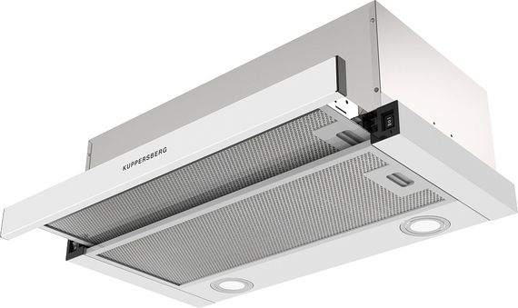 Вытяжка Kuppersberg SLIMHIT 60 W