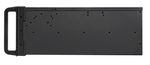 Корпус серверный 4U Exegate Pro 4U450-07/4U4017S/900RADS