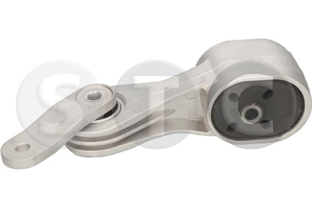 STC - T404561-STC - Mounting, engine