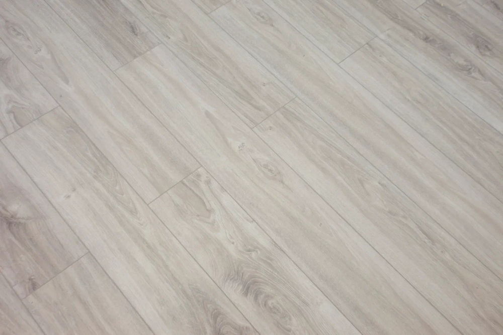 Кварц-винил SPC Damy Floor Family SPC 4 мм ДУБ БЕЛЫЙ 2.635 м2