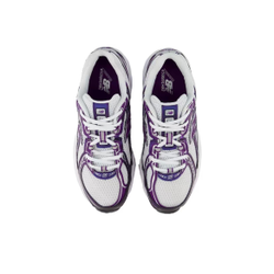 New Balance 740 "Concord Grape"