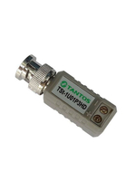 Приемник-передатчик TSt-1U01P3HD