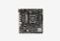 ASUS  PRIME A620M-E_0126709110237