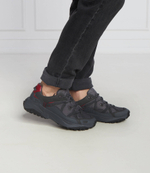 Кроссовки GO1ST mewb HUGO - графитовый(50503283)