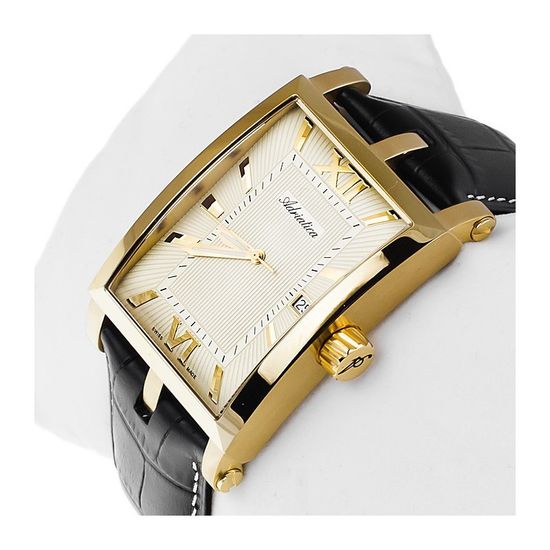 Наручные часы Adriatica A1112.1261Q