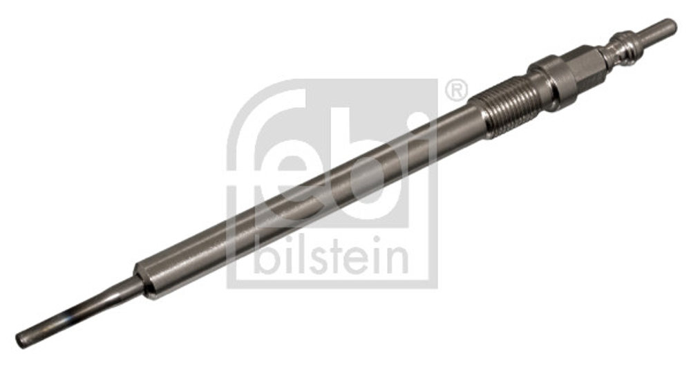 FEBI BILSTEIN - 100651-FEB - Glow Plug