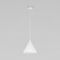 Подвесной светильник TK Lighting 10008 Cono
