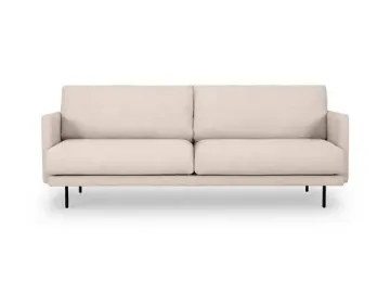 Диван Ricadi трёхместный 727527