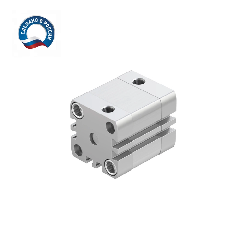 ADN-40-400-I-P-A Пневмоцилиндр