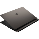 Ноутбук MSI Vector A18 A9WHG-217XRU, AMD Ryzen 9 9955HX 18" QHD+ 2560x1600, 32GB, 1TB SSD, RTX 5070TI 12GB, NoOS