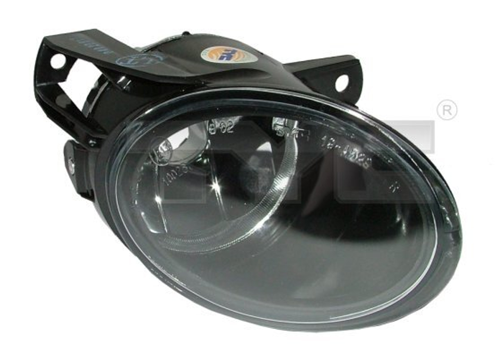 TYC - 190530019-TYC - Front Fog Light