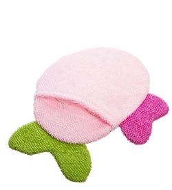 BT-27/2 Аксессуар для бани «Рыбка»