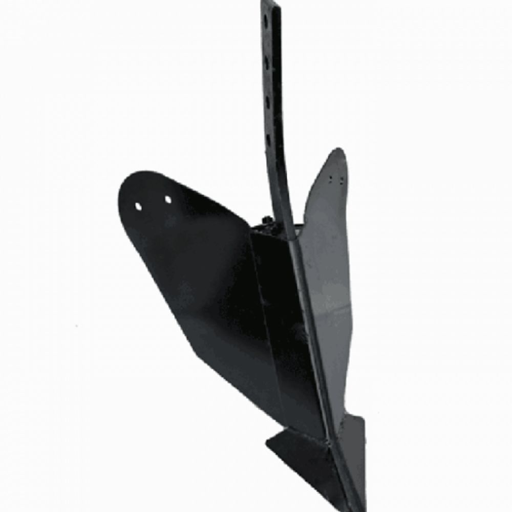 Окучник ОН 2/2