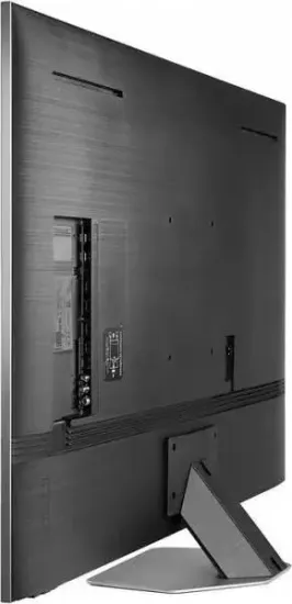 Телевизор Samsung QE55QN85B