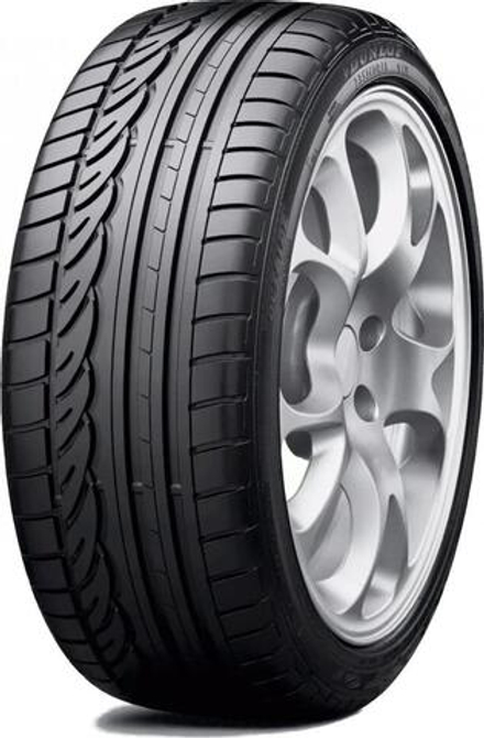 Dunlop SP Sport 01 265/45 R21 104W