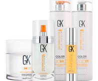 GKhair/Global Keratin