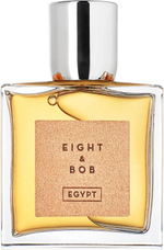 Eight & Bob Egypt EDP