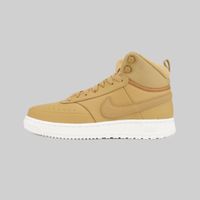  Кроссовки Nike Court Vision Mid Winter артикул:DR7882-700 - купить в магазине Дайс