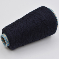 Cariaggi Art. FLEECE