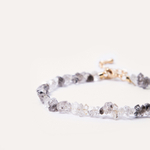 Браслет Dia GRY