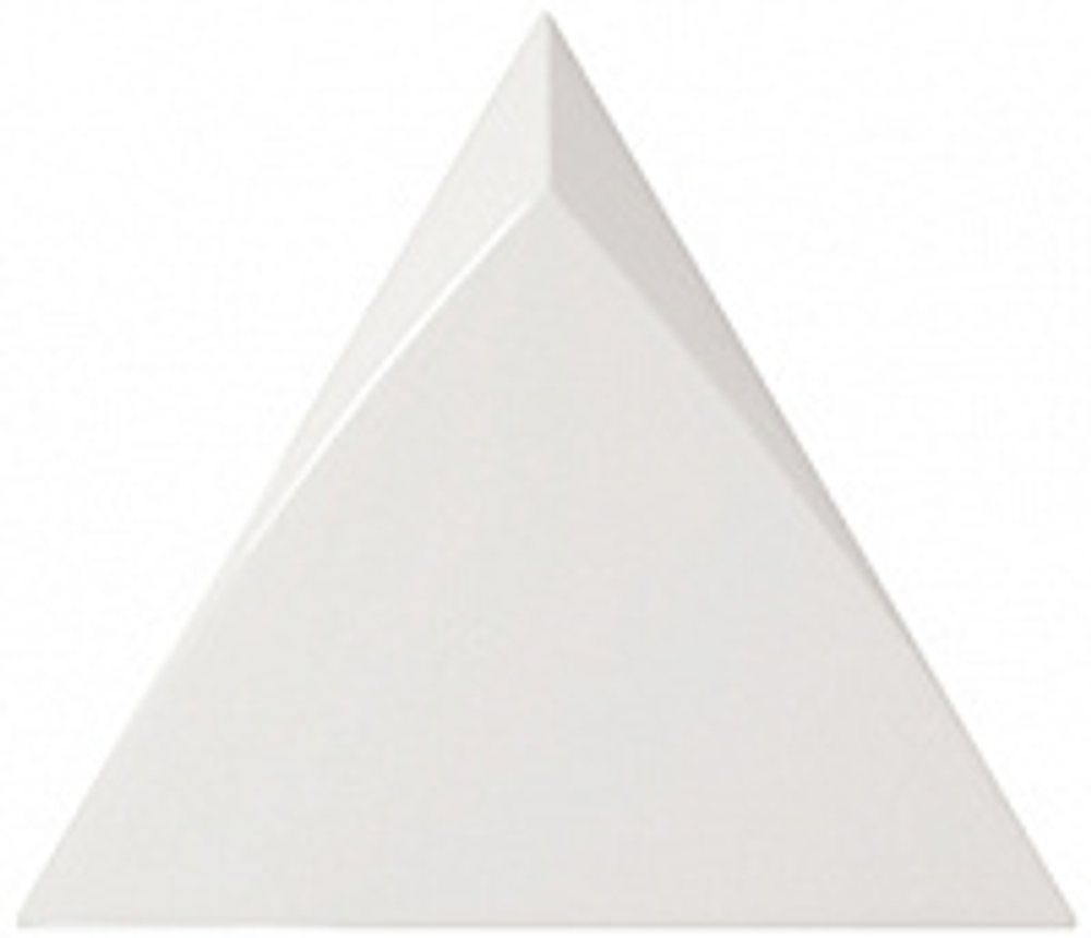 Керамическая плитка для стен EQUIPE MAGICAL 3 Tirol White 10,8х12,4/ЭКИПЕ МЕДЖИКАЛ 3 Тирол Вайт 10,8х12,4