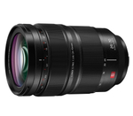 Объектив Panasonic Lumix S Pro 24-70mm f/2.8 (S-E2470)