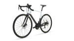 Шоссейный велосипед Cervelo C3 Disc Ultegra Di2 (2018)