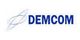 DEMCOM