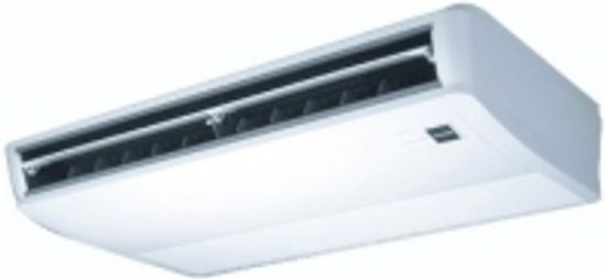 Сплит-система Toshiba RAV-SM804CT-E/803AT-E