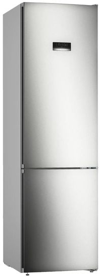 Холодильник Bosch KGN39XI27R