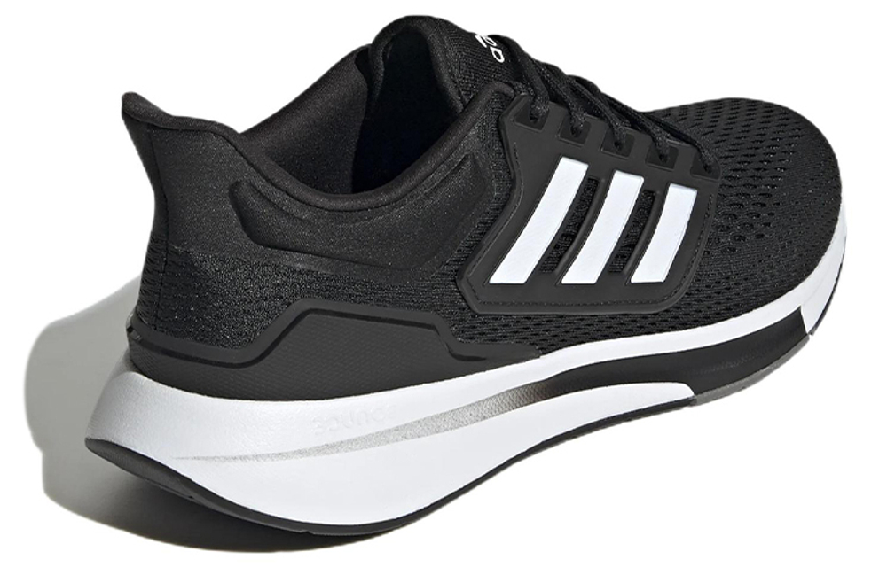 Кроссовки Adidas Eq21 Run