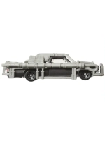 Машинка Хот Вилс 67 El Camino HNR88 HRW41