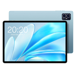 Планшет Teclast M50HD/10.1''/8GB/128GB/6000mAh/LTE/Android 13