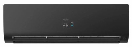 Настенный инверторный кондиционер Haier AS50S2SF2FA-B/1U50S2SJ3FA