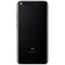 Xiaomi Mi Note 3 4/64gb Black