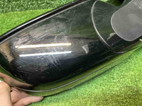 Зеркало левое BMW 5er G30 (2017-2023) 5 контактов