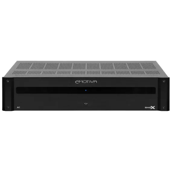 Emotiva BasX A1