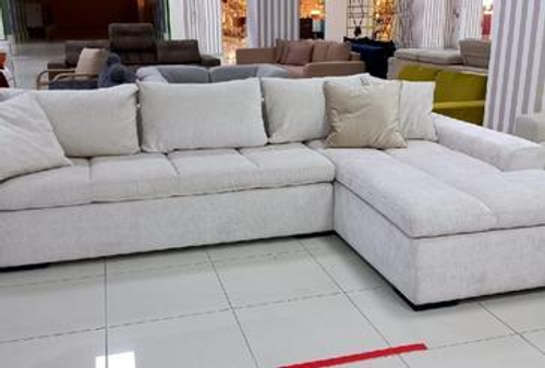 Диван LEONARDO (УГЛОВОЙ)