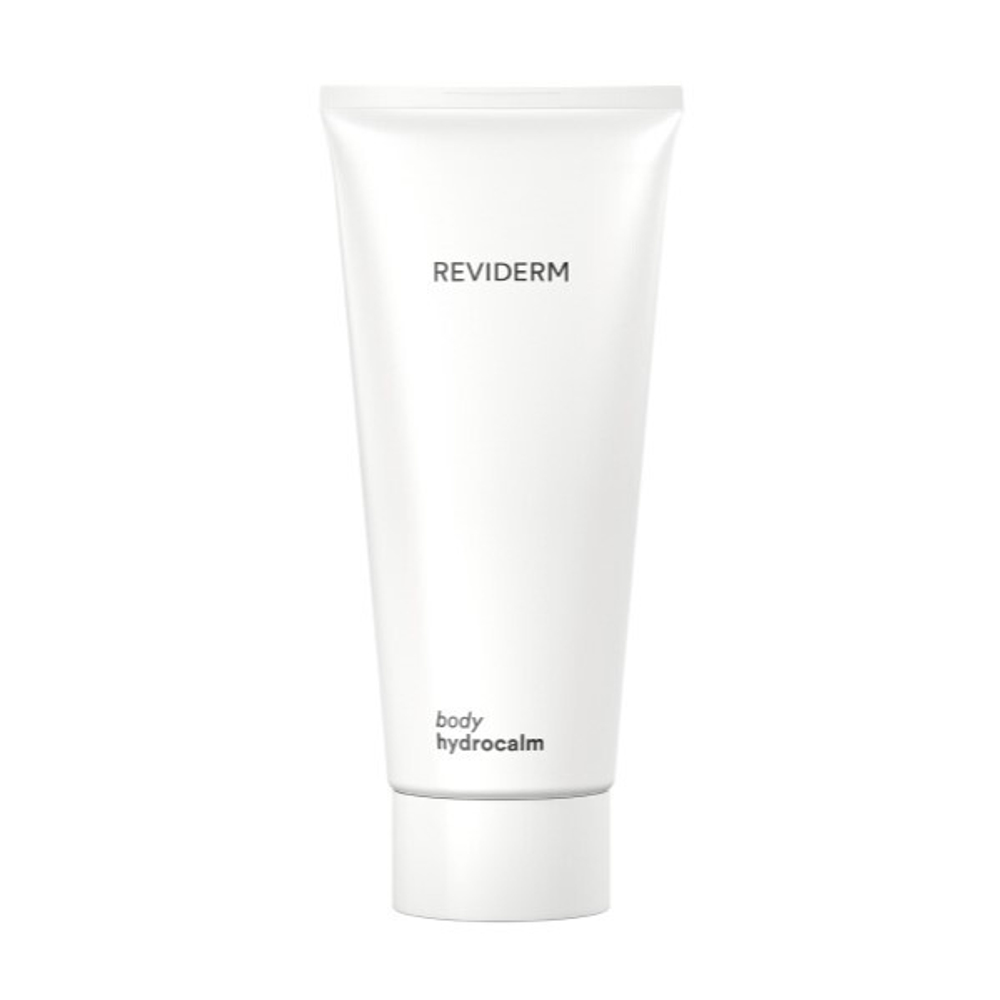 Лосьон Body hydrocalm