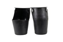 Комплект луз (57 мм) для стола "Competition II" (6 шт)