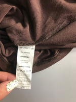 Лонг повседневный,  на 13 лет