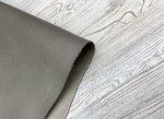 Luxury Tannery Chanel Grey (1,4-1,6мм), цв. Серый, натуральная кожа