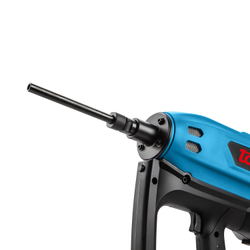 Газовый монтажный пистолет для теплоизоляции Toua GSN50D