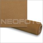 Экстрафон 2.1х5 м Бежевый