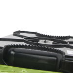 Ящик зимний Helios FishBox односекционный (10л)