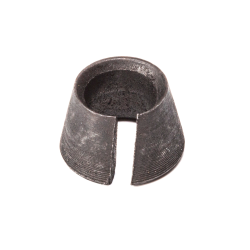 Втулка конусная поворотного рычага переднего ведущего моста, МТЗ