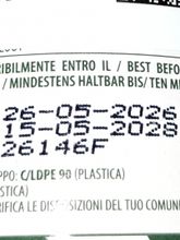 750 мл Оливковое масло Barbera Italiano Extra Virgin нефильтрованное